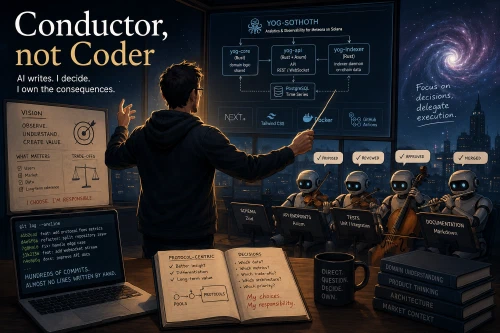 /../assets/images/conductor_not_coder.png