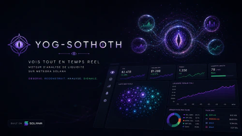 /../assets/images/yog_sothoth_project_saas_fr.png