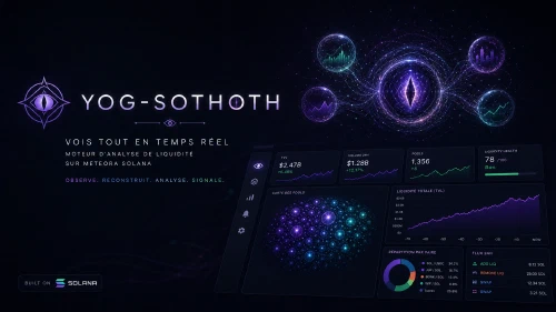 /../assets/images/yog_sothoth_project_saas_fr.png